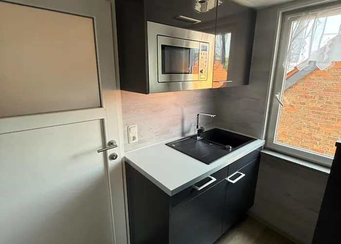 Rupperbergblick * تسيلا-ميليس